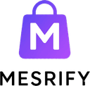 Mesrify